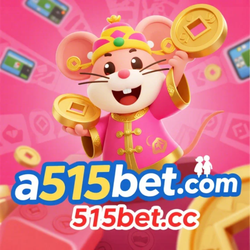 515bet.cc