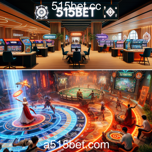 A Importância da Categoria 'Suporte' em Jogos Online